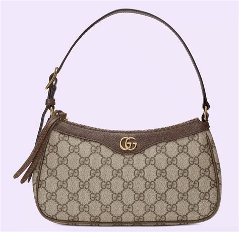 gucci bag apes|gucci shoulder bag.